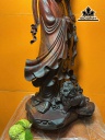 tuong-dat-ma-thuan-nghe-go-trac-cao-73-ngang-36-sau-30-cm-453876