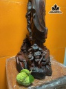tuong-dat-ma-thuan-nghe-go-trac-cao-73-ngang-36-sau-30-cm-453877