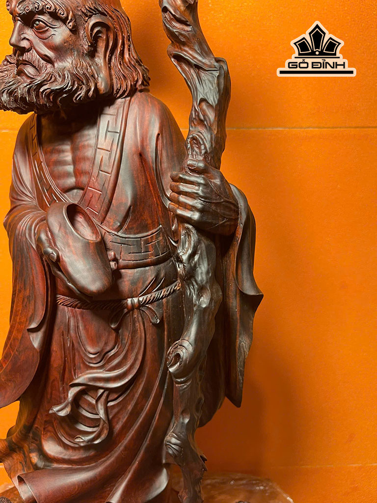 tuong-dat-ma-thuan-nghe-go-trac-cao-73-ngang-36-sau-30-cm-453878
