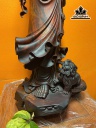tuong-dat-ma-thuan-nghe-go-trac-cao-73-ngang-36-sau-30-cm-453879