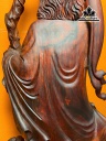 tuong-dat-ma-thuan-nghe-go-trac-cao-73-ngang-36-sau-30-cm-453880