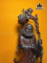 tuong-dat-ma-thuan-nghe-go-trac-cao-73-ngang-36-sau-30-cm-453881