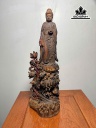 tuong-phat-adida-go-nu-trac-cao-45-ngang-16-sau-12-cm-453885