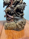 tuong-phat-adida-go-nu-trac-cao-45-ngang-16-sau-12-cm-453887