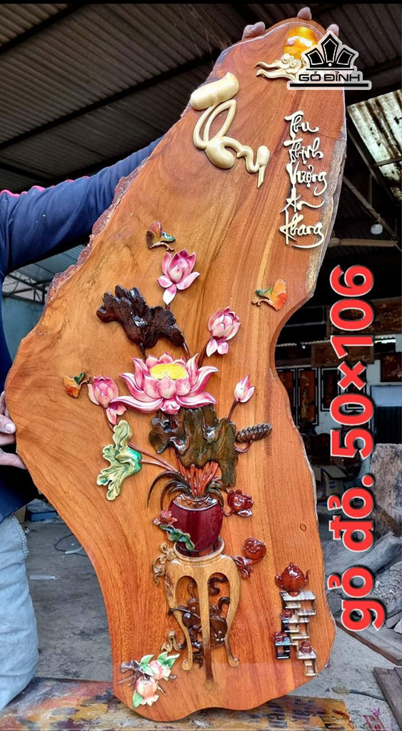 bo-tranh-tu-quy-go-go-do-cao-106-rong-50-cm-454042