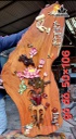 bo-tranh-tu-quy-go-go-do-cao-106-rong-50-cm-454042