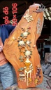 bo-tranh-tu-quy-go-go-do-cao-106-rong-50-cm-454044