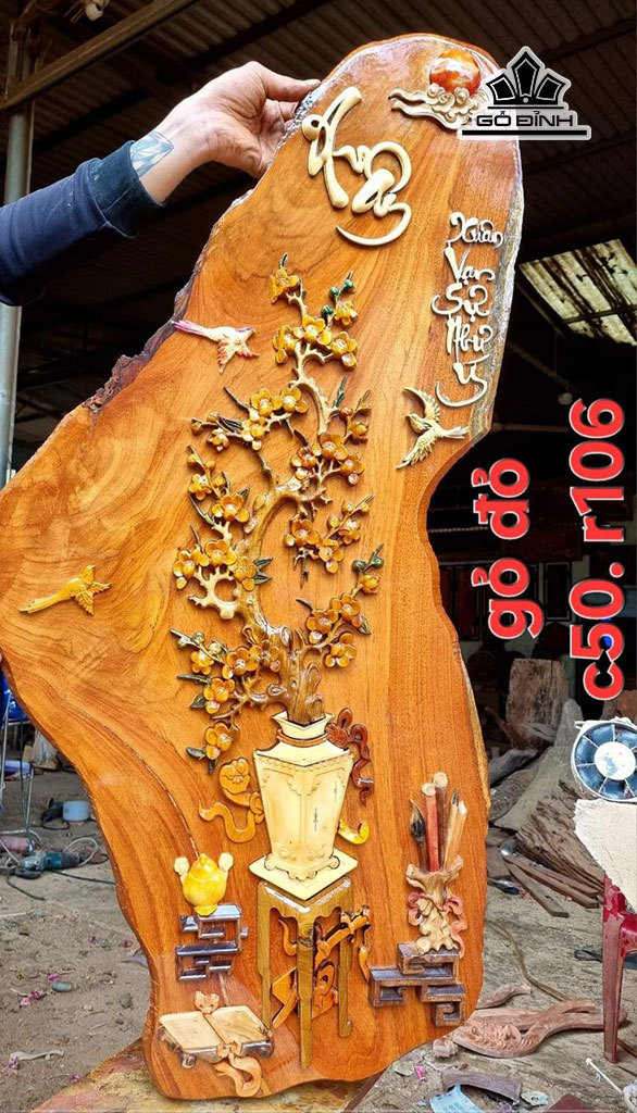 bo-tranh-tu-quy-go-go-do-cao-106-rong-50-cm-454045