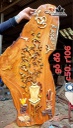 bo-tranh-tu-quy-go-go-do-cao-106-rong-50-cm-454045