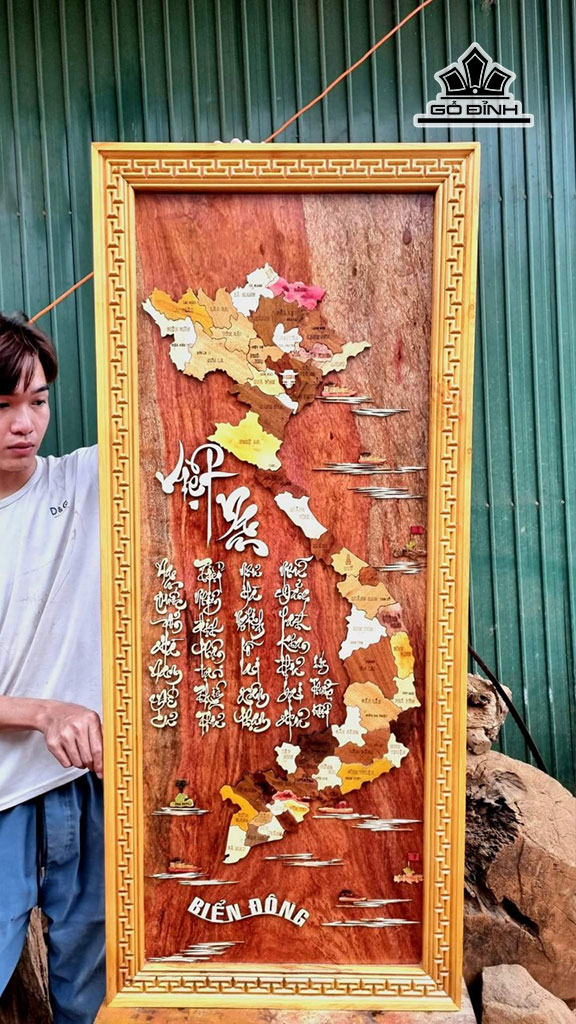 tranh-ban-do-viet-nam-go-huong-da-cao-126-ngang-54-day-4-cm-454048