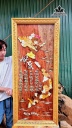 tranh-ban-do-viet-nam-go-huong-da-cao-126-ngang-54-day-4-cm-454048