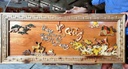 tranh-chu-vo-chong-go-go-do-cao-50-rong-124-cm-454054
