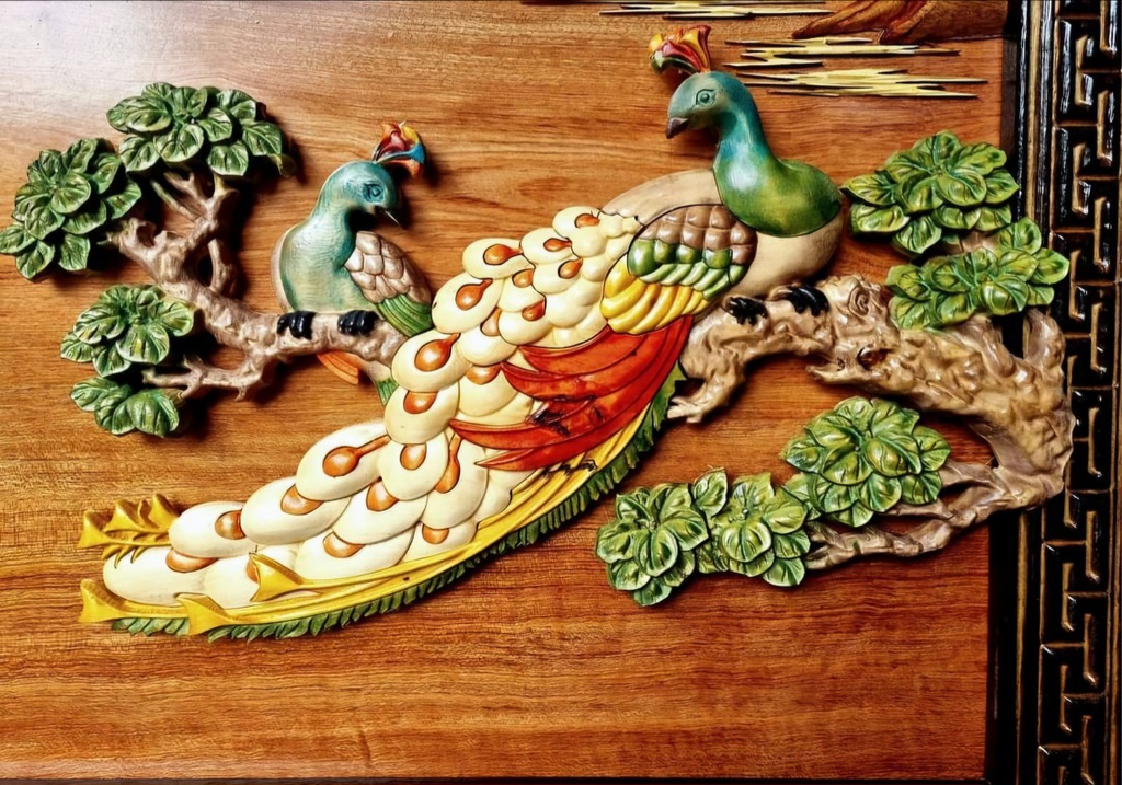 tranh-chu-vo-chong-go-huong-da-cao-57-rong-73-cm-454055