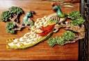 tranh-chu-vo-chong-go-huong-da-cao-57-rong-73-cm-454055