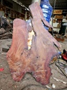 tranh-chua-go-huong-viet-cao-80-rong-55-cm-454057