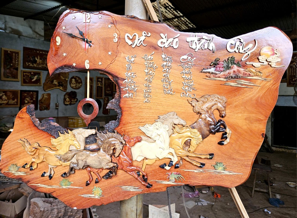 tranh-ma-dao-thanh-cong-go-go-do-cao-74-rong-100-cm-454059