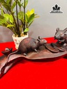 tuong-chuot-phong-thuy-go-trac-cao-19-ngang-50-sau-17-cm-454098