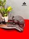 tuong-chuot-phong-thuy-go-trac-cao-19-ngang-50-sau-17-cm-454099