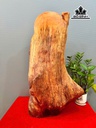 tuong-dat-ma-su-to-go-huong-cao-68-ngang-40-sau-30-cm-454100