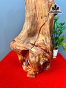 tuong-dat-ma-su-to-go-huong-cao-68-ngang-40-sau-30-cm-454101