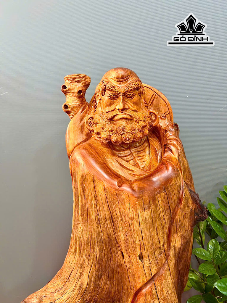 tuong-dat-ma-su-to-go-huong-cao-68-ngang-40-sau-30-cm-454102