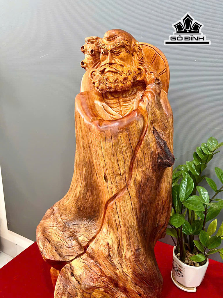 tuong-dat-ma-su-to-go-huong-cao-68-ngang-40-sau-30-cm-454103