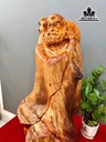 tuong-dat-ma-su-to-go-huong-cao-68-ngang-40-sau-30-cm-454103