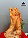 tuong-dat-ma-su-to-go-huong-cao-68-ngang-40-sau-30-cm-454104