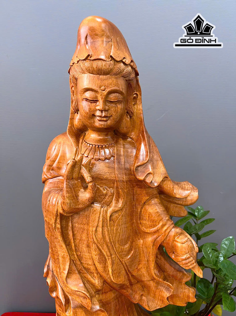 tuong-phat-ba-quan-am-go-huong-cao-76-ngang-35-sau-30-cm-454132