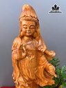 tuong-phat-ba-quan-am-go-huong-cao-76-ngang-35-sau-30-cm-454132