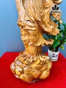 tuong-phat-ba-quan-am-go-huong-cao-76-ngang-35-sau-30-cm-454133