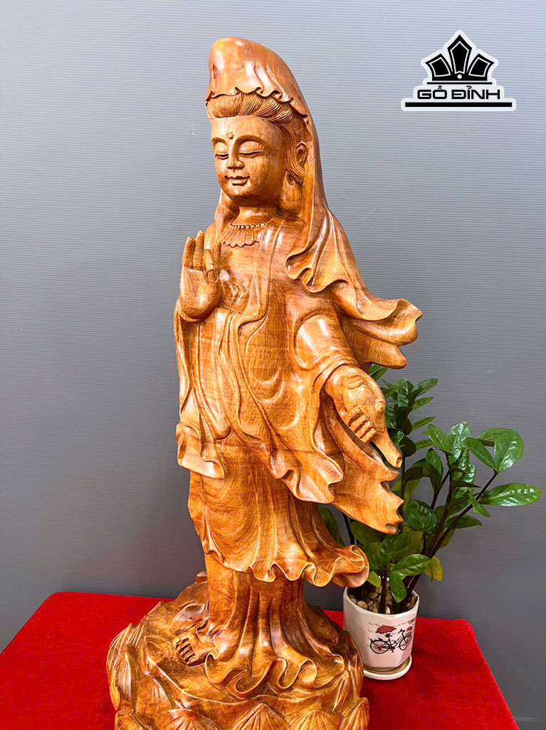 tuong-phat-ba-quan-am-go-huong-cao-76-ngang-35-sau-30-cm-454134