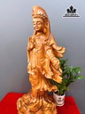 tuong-phat-ba-quan-am-go-huong-cao-76-ngang-35-sau-30-cm-454134