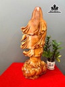 tuong-phat-ba-quan-am-go-huong-cao-76-ngang-35-sau-30-cm-454135