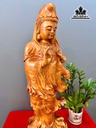 tuong-phat-ba-quan-am-go-huong-cao-76-ngang-35-sau-30-cm-454136