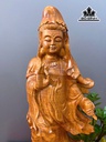 tuong-phat-ba-quan-am-go-huong-cao-76-ngang-35-sau-30-cm-454137