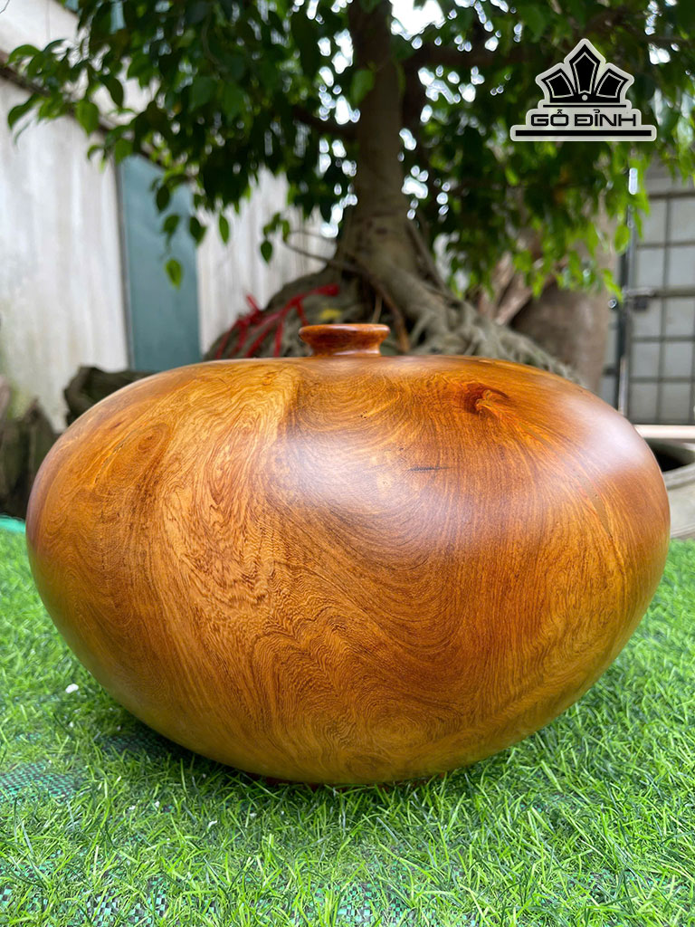 chum-phu-quy-go-huong-cao-22-duong-kinh-32-cm-454175
