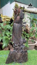 tuong-dat-ma-su-to-go-trac-cao-60-ngang-26-sau-16-cm-454181