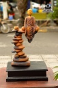 tac-pham-an-nhien-tu-tai-go-bach-xanh-cao-ca-ky-62-rieng-ky-cao-10-ngang-26-sau-10-cm-454231