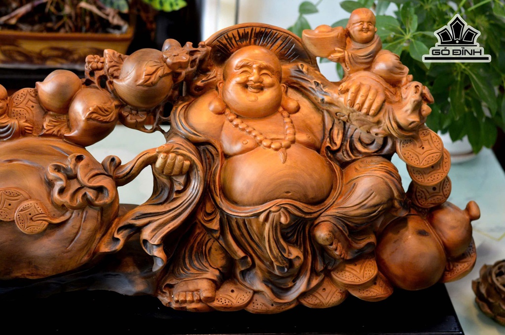 tuong-nhat-tam-bai-phat-go-bach-xanh-cao-ca-ky-91-rieng-ky-cao-5-ngang-41-sau-28-cm-454240