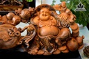 tuong-nhat-tam-bai-phat-go-bach-xanh-cao-ca-ky-91-rieng-ky-cao-5-ngang-41-sau-28-cm-454240