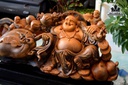 tuong-nhat-tam-bai-phat-go-bach-xanh-cao-ca-ky-91-rieng-ky-cao-5-ngang-41-sau-28-cm-454241