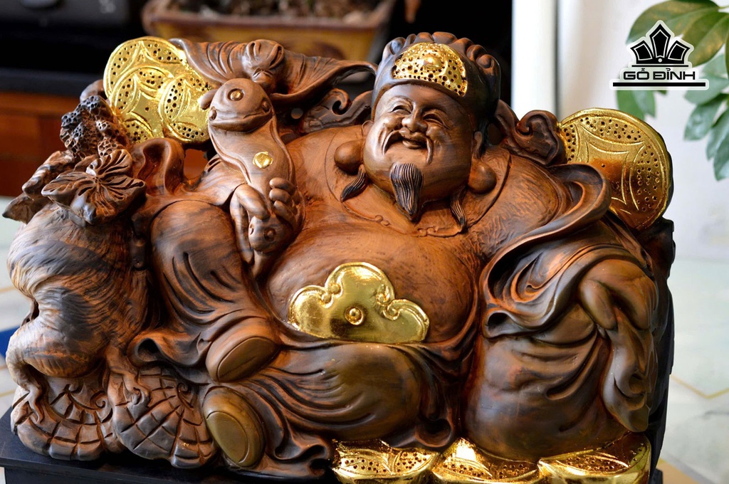 tuong-than-tai-go-lua-bach-xanh-cao-ca-ky-35-rieng-ky-cao-10-ngang-48-sau-25-cm-454251