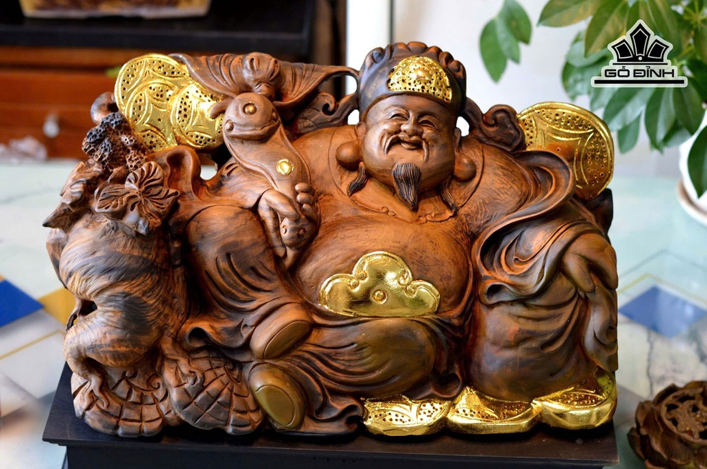 tuong-than-tai-go-lua-bach-xanh-cao-ca-ky-35-rieng-ky-cao-10-ngang-48-sau-25-cm-454253