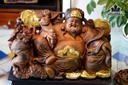 tuong-than-tai-go-lua-bach-xanh-cao-ca-ky-35-rieng-ky-cao-10-ngang-48-sau-25-cm-454253