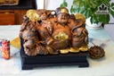 tuong-than-tai-go-lua-bach-xanh-cao-ca-ky-35-rieng-ky-cao-10-ngang-48-sau-25-cm-454254