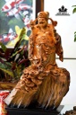 tuong-than-tai-go-lua-bach-xanh-cao-ca-ky-61-rieng-ky-cao-10-ngang-35-sau-16-cm-454255