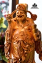 tuong-than-tai-go-lua-bach-xanh-cao-ca-ky-61-rieng-ky-cao-10-ngang-35-sau-16-cm-454256