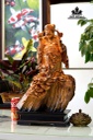 tuong-than-tai-go-lua-bach-xanh-cao-ca-ky-61-rieng-ky-cao-10-ngang-35-sau-16-cm-454257