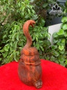 tuong-ran-phong-thuy-go-trac-cao-30-ngang-15-sau-13-cm-454318